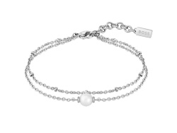 Hugo Boss Cora